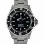 watches-331601-28748802-t46vog18xwxq700vrrs42oeg-ExtraLarge.webp