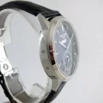 watches-331620-28749995-asumoato0evjlgyaez53s5h1-ExtraLarge.webp