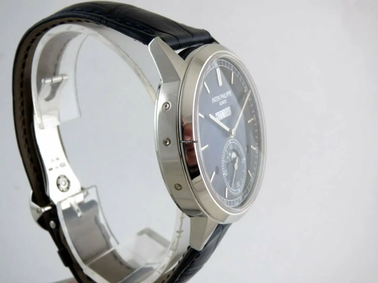 watches-331620-28749995-asumoato0evjlgyaez53s5h1-ExtraLarge.webp