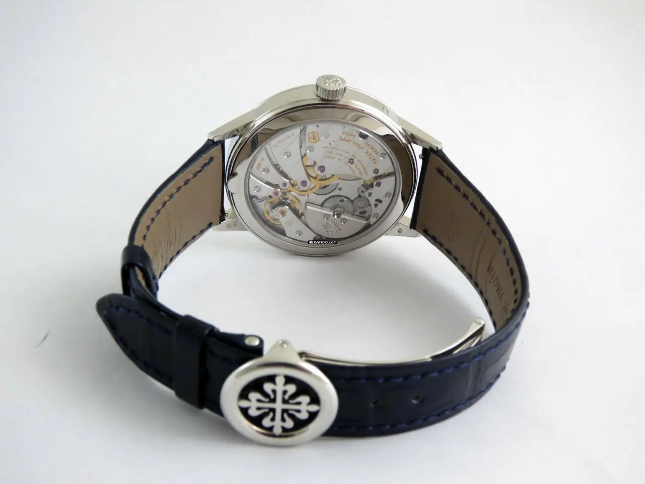 watches-331620-28749995-jipq7d81i3w8ssebaqd6usnp-ExtraLarge.webp