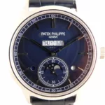 watches-331620-28749995-zqf7jcdpnefbh33mv846ilyr-ExtraLarge.webp