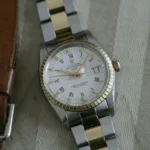 watches-331629-28747747-8vp4azv8b55tjyqn92jz5jh9-ExtraLarge.webp