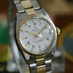 watches-331629-28747747-esc2ads5sx3jj6k3zizsp5uj-ExtraLarge.webp