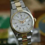 watches-331629-28747747-k8cvuzy2luhqglcf52mbzf6n-ExtraLarge.webp