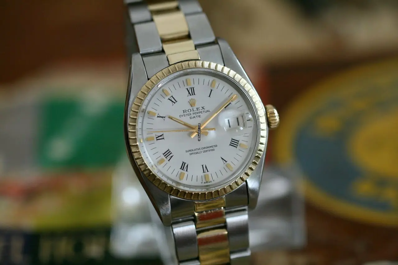 watches-331629-28747747-k8cvuzy2luhqglcf52mbzf6n-ExtraLarge.webp