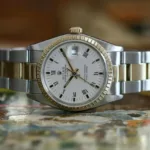 watches-331629-28747747-ref2cf2mq26yirmwdxgblx6r-ExtraLarge.webp