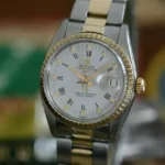 watches-331629-28747747-s0278loq55ouzac7q1k54wh5-ExtraLarge.webp