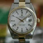 watches-331629-28747747-t7d137qv4r9rq5wo0ri2wdrc-ExtraLarge.webp