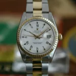 watches-331629-28747747-xw62fkoal8l6hewk0q8nw6a3-ExtraLarge.webp