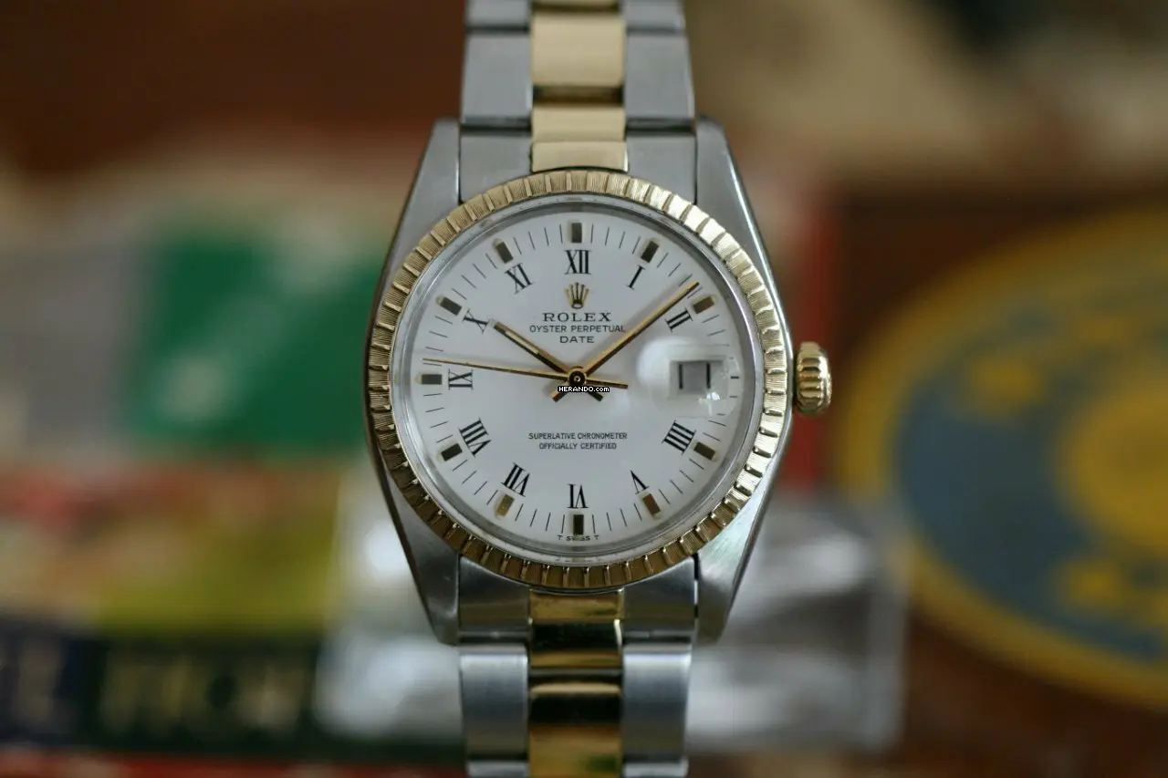 watches-331629-28747747-xw62fkoal8l6hewk0q8nw6a3-ExtraLarge.webp