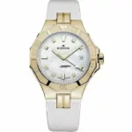 watches-331644-28746289-24qpopcdle0yeuk95mtih6xk-ExtraLarge.webp