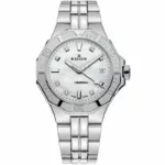 watches-331645-28746290-x9lebrmuby0i8f2nfiaf93qe-ExtraLarge.webp