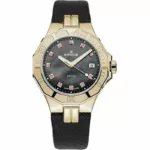 watches-331646-28746288-7s87y9tvjjbj9rd42joomnip-ExtraLarge.webp