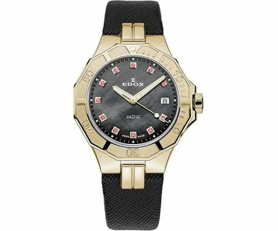 watches-331646-28746288-7s87y9tvjjbj9rd42joomnip-ExtraLarge.webp