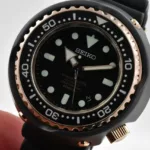 watches-331756-28753555-ouj09ijcbda9px7xwyujv82q-ExtraLarge.webp