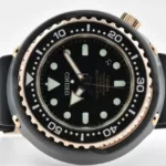 watches-331756-28753555-wieffqgx5vl1axkx01yti2gm-ExtraLarge.webp