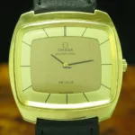 watches-331757-28762606-0vfq787vid3l47j106nff6cl-ExtraLarge.webp