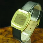 watches-331757-28762606-a1foicr82w8kj5xmxkijb9gb-ExtraLarge.webp