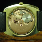 watches-331757-28762606-ynumozwhqhh8ya6b4v4vxsaq-ExtraLarge.webp