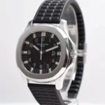 watches-331762-28766119-201gzym402kmh04pjv13yxh8-ExtraLarge.webp