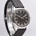 watches-331762-28766119-5e6vzplv7zb9guwaffw6nelc-ExtraLarge.webp