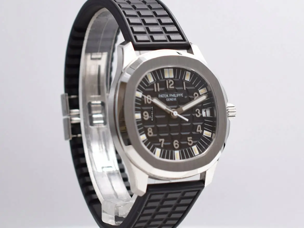 watches-331762-28766119-5e6vzplv7zb9guwaffw6nelc-ExtraLarge.webp