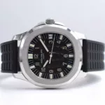 watches-331762-28766119-ff8vhf6gx5vivrod3ef2rdmz-ExtraLarge.webp