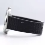 watches-331762-28766119-r080wwib0eivwv8sq8hxta15-ExtraLarge.webp