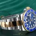 watches-331763-28766120-0llyjt0b6akf525xwh6e6vwn-ExtraLarge.webp