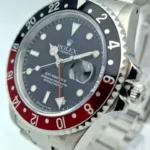 watches-331769-28758200-3mp9b8a7uo741ty6wlo3w3sh-ExtraLarge.webp