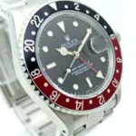 watches-331769-28758200-7lk0txlk4b7oaddfaepeslhh-ExtraLarge.webp