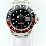 watches-331769-28758200-gbj9j1jmk5k6xw8udy3o9ib8-ExtraLarge.webp