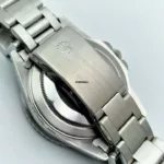 watches-331769-28758200-v8zx7tmhkuhuu58xowzj039m-ExtraLarge.webp