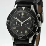 watches-331772-28769956-y6cmin4dvvgfruew2396dam3-ExtraLarge.webp