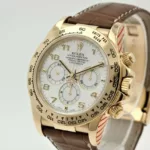 watches-331774-28769195-c5dnh3mji41prw7vhcja11jg-ExtraLarge.webp