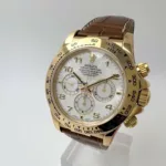 watches-331774-28769195-dsfbdkyim4b6x28g9mv9ztrx-ExtraLarge.webp