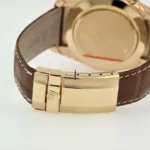 watches-331774-28769195-fiiif5ludxg81yg2ajl0dl2u-ExtraLarge.webp