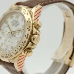 watches-331774-28769195-jc76ywv0a8x5ldc0sjpcyxbm-ExtraLarge.webp