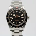 watches-331777-28771999-1liomg6vk4752mvl2qj8j1zi-ExtraLarge.webp