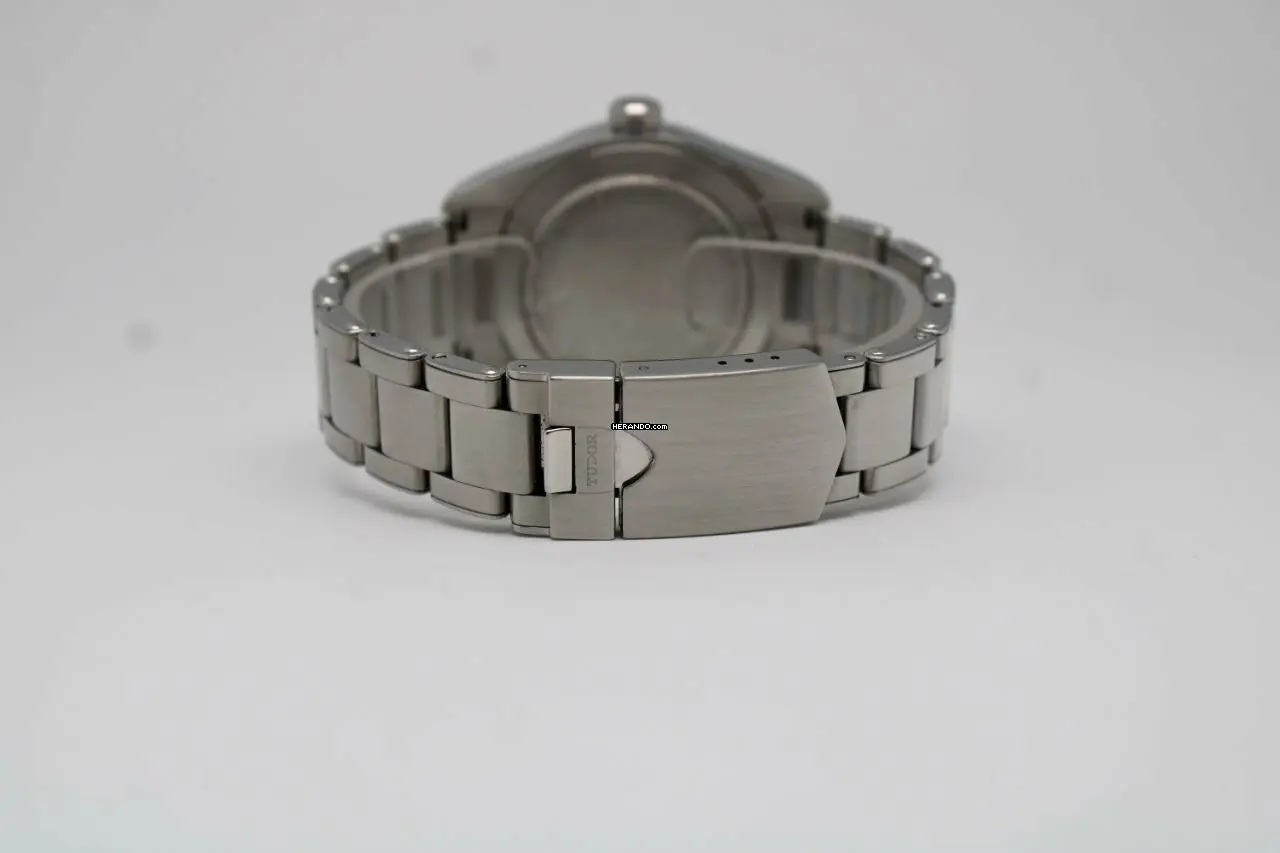 watches-331777-28771999-6t8n2jdz3251pyf3ef3cm6fm-ExtraLarge.webp