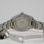 watches-331777-28771999-6x94sqklj1ec9nux532j80tn-ExtraLarge.webp