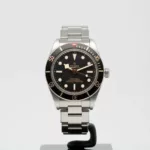 watches-331777-28771999-74kegiyhpdxgl1uedzr0utim-ExtraLarge.webp