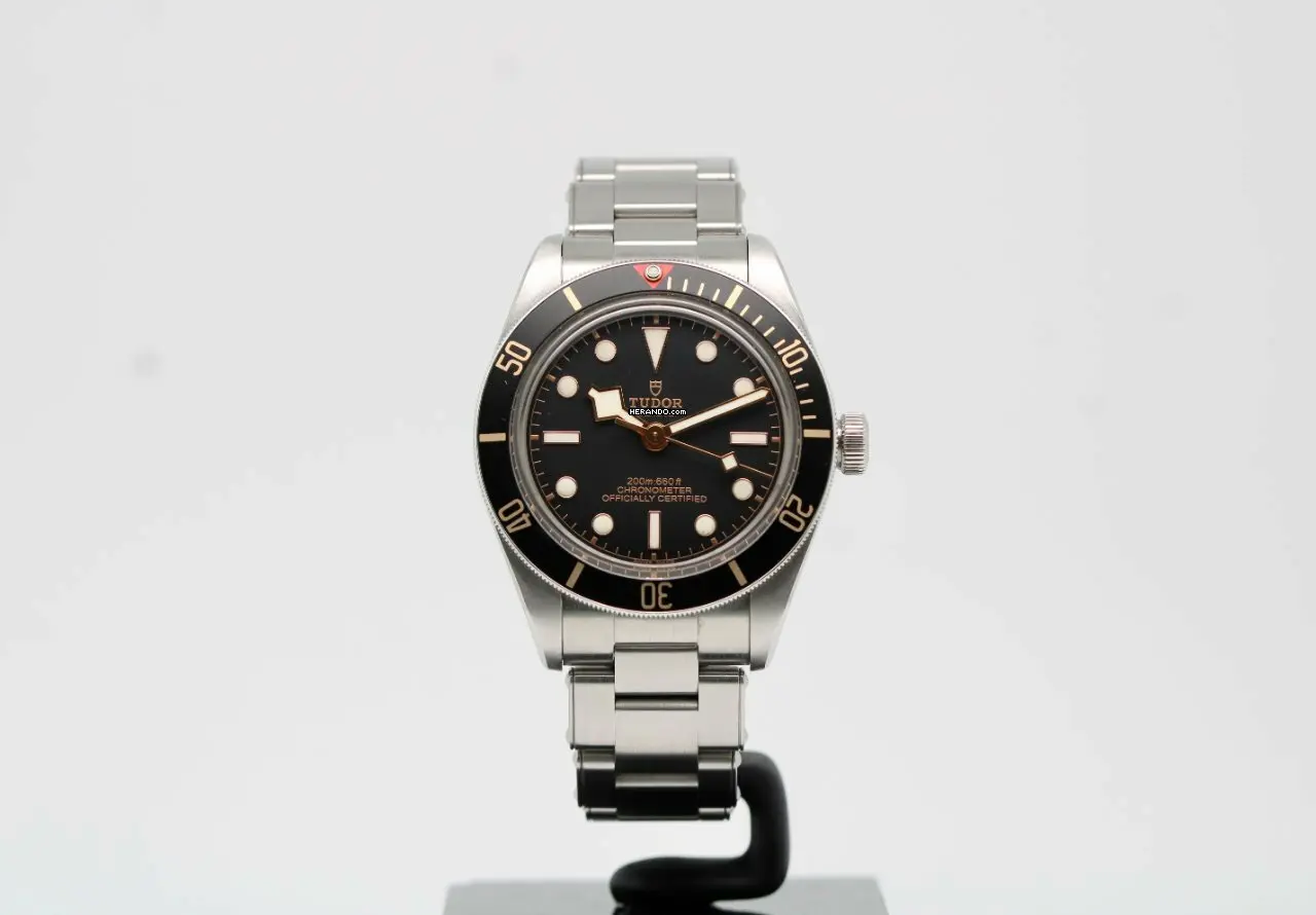 watches-331777-28771999-74kegiyhpdxgl1uedzr0utim-ExtraLarge.webp