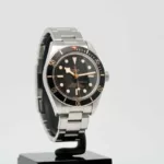 watches-331777-28771999-ey4e4b6ckx7q7r34pemzlb8t-ExtraLarge.webp