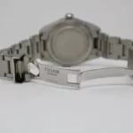 watches-331777-28771999-khax5i6sk5oeh5ky37eep2j1-ExtraLarge.webp