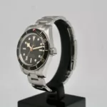 watches-331777-28771999-ref0cyrgnrtwvqkhvh7odmue-ExtraLarge.webp