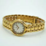 watches-331791-28765092-1vcrztbp0v71pmd15n0htqo4-ExtraLarge.webp