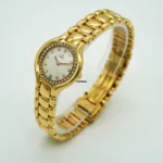 watches-331791-28765092-k541i6lw60rvc3rnbsdv7325-ExtraLarge.webp