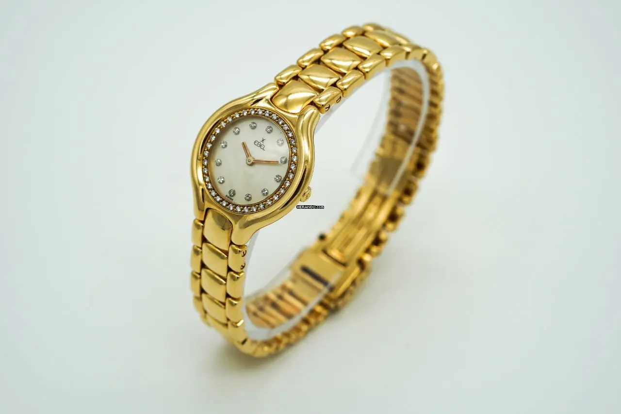 watches-331791-28765092-k541i6lw60rvc3rnbsdv7325-ExtraLarge.webp