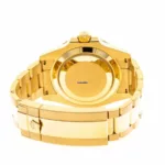 watches-331795-28758523-s95g8ggalmq256m5ihjvgn93-ExtraLarge.webp